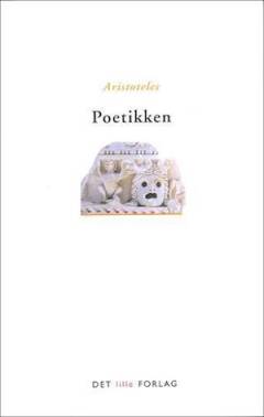 Poetikken