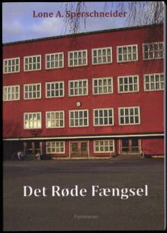 Det Røde Fængsel