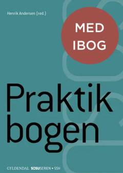 Bog, 1. udgave, 2018