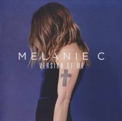 Musik (cd), ℗2016