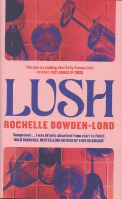 Lush