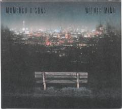 Musik (cd), Deluxe edition, ℗2015