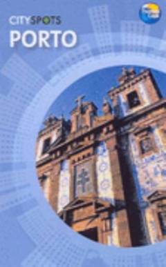 Porto
