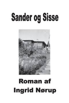 Sander og Sisse