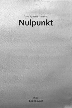 Nulpunkt