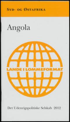 Angola