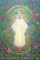 Blomsternes indre liv