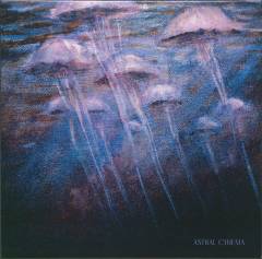 Astral Cinema