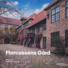 Marcussens Gård