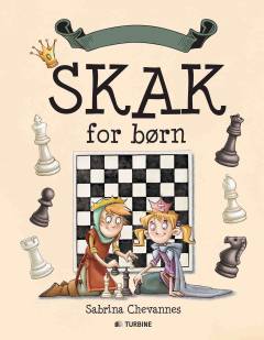 Skak for børn
