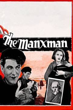The manxman