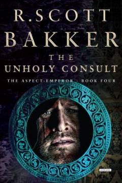 The unholy consult