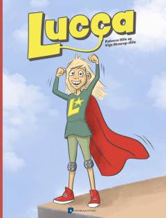Lucca