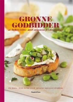Grønne godbidder