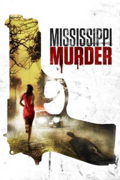 Mississippi murder