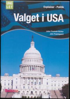 Valget i USA