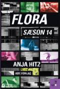 Flora, sæson 14