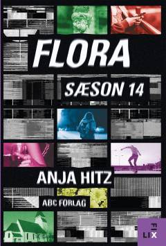 Flora, sæson 14