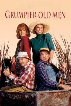 Film (dvd), 2005