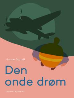 Den onde drøm