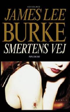 Smertens vej