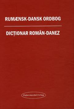 Bog, 1. udgave, 2010