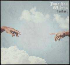 Fanfare