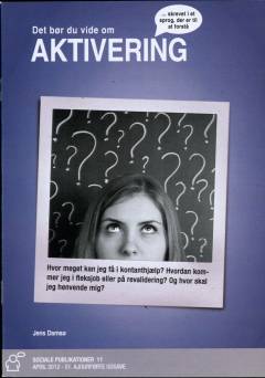 Aktivloven i praksis