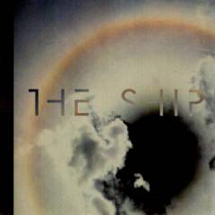 The ship