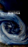 Mimosa