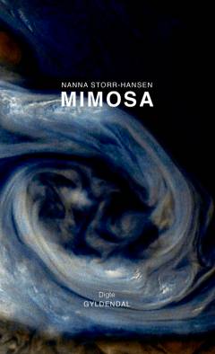 Mimosa : digte