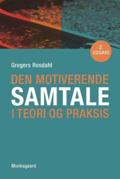Bog, 2. udgave, 2023
