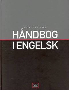 Bog, 1. udgave, 2002