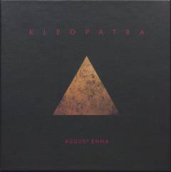 Kleopatra