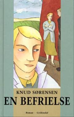 En befrielse