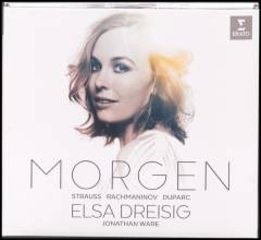 Morgen