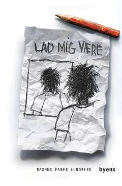 Bog, 1. udgave, 2017