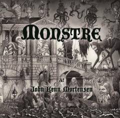 Monstre