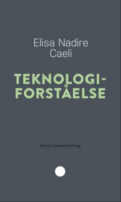 Teknologiforståelse