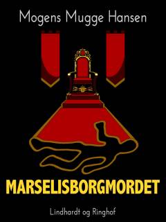 Marselisborgmordet