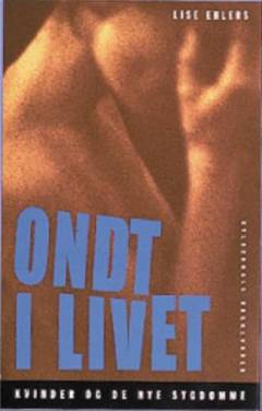 Bog, 1. bogklubudgave, 2000