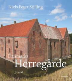 Bog, 1. udgave, 2018