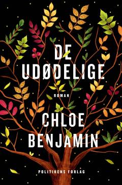 De udødelige