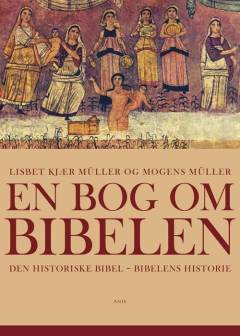 Bog, 2. udgave, 2010