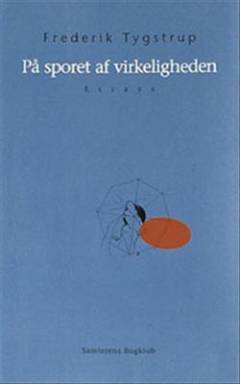På sporet af virkeligheden