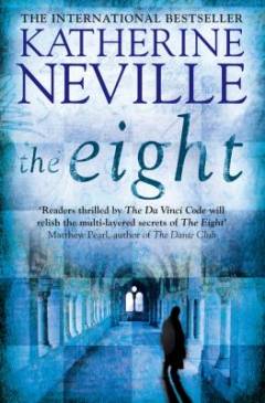 The eight