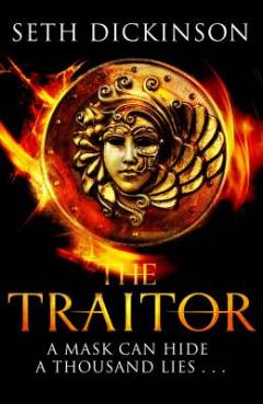 The traitor