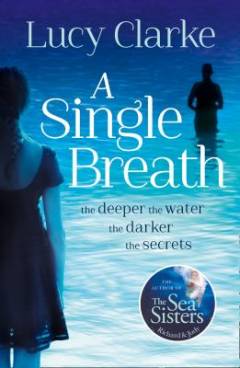 A single breath