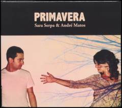 Primavera