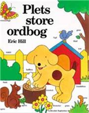 Bog, 1. bogklubudgave, 2003